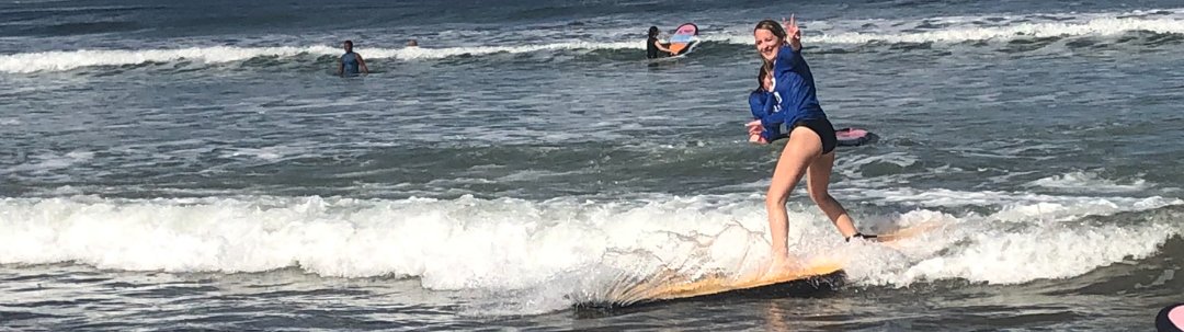 Erlebnisreise Bali