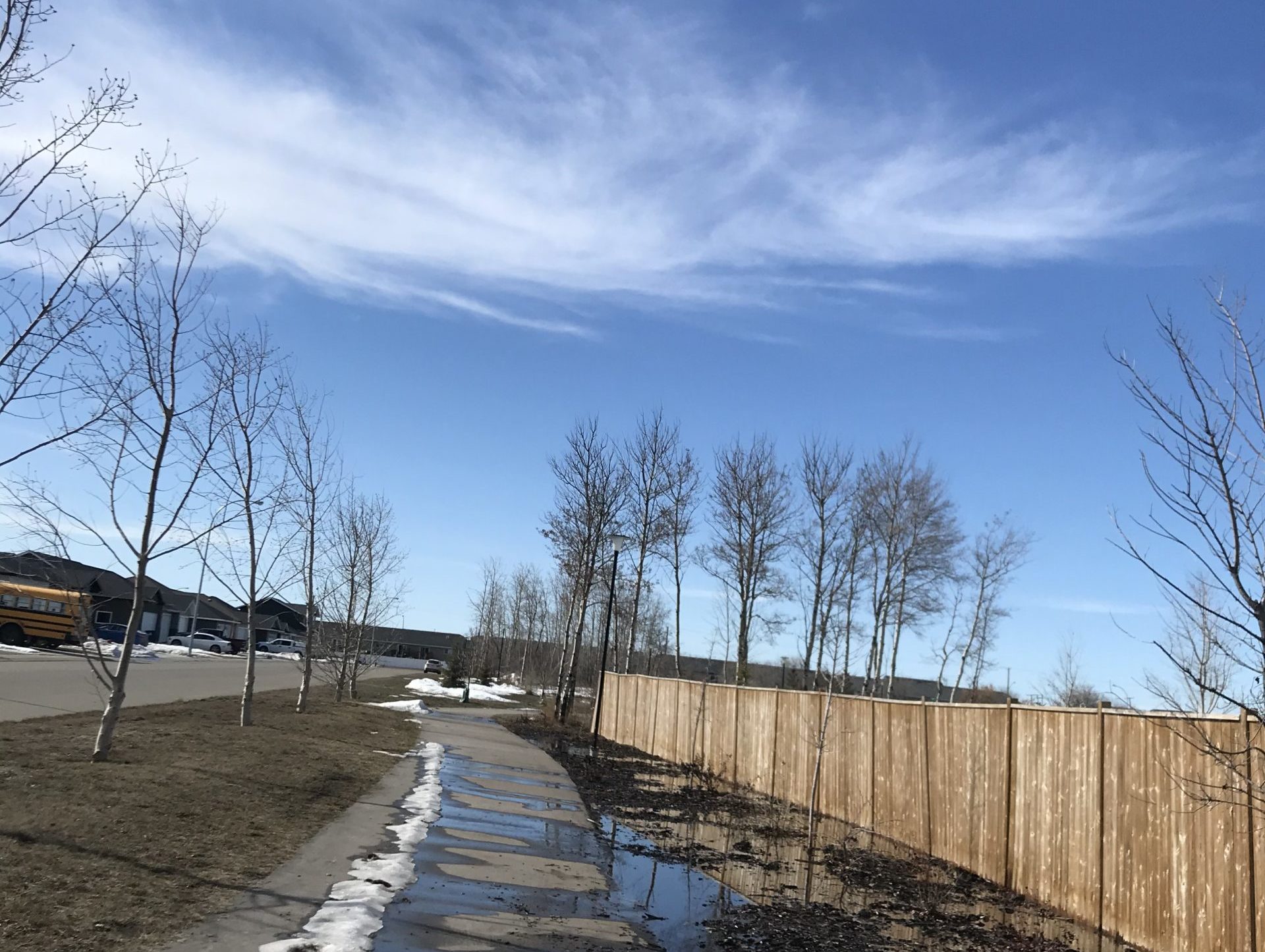 Au Pair Kanada