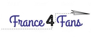 Logo France4Fans