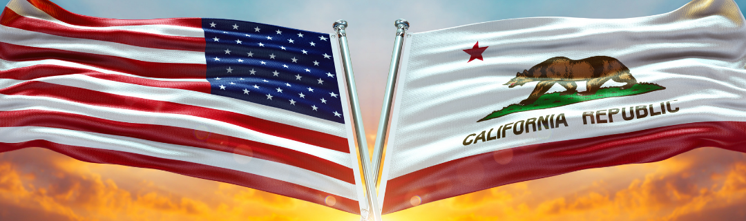 Schüleraustausch USA | Auslandsjahr Amerika | Kalifornien