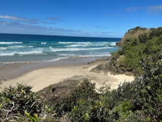 Erlebnisreise Australien