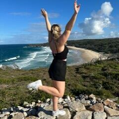 Erlebnisreise Australien