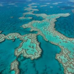 Erlebnisreise Australien