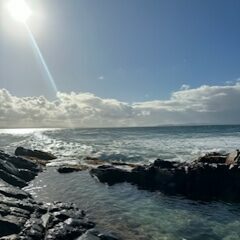 Erlebnisreise Australien