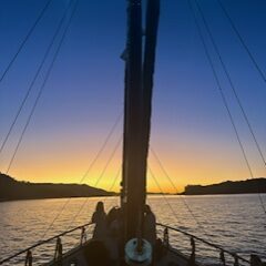 Erlebnisreise Australien