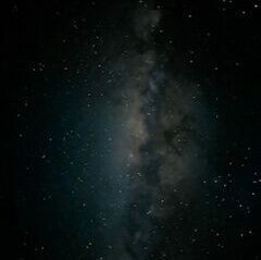 Erlebnisreise Australien