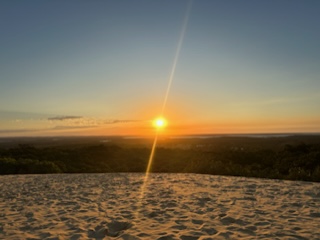 Erlebnisreise Australien