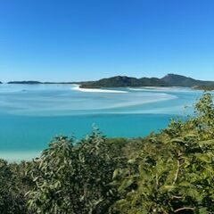 Erlebnisreise Australien
