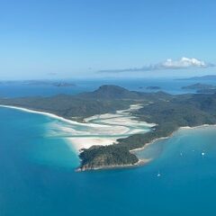 Erlebnisreise Australien