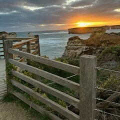 Erlebnisreise Australien