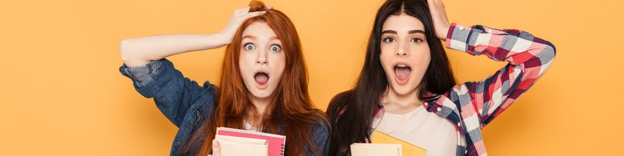 Die 20 wichtigsten Fragen von Eltern zum Schüleraustausch