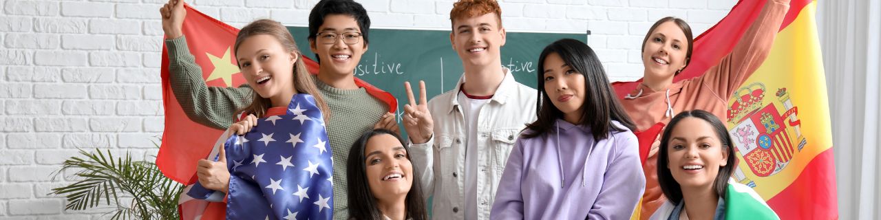 Alternativen zum High School Jahr in den USA