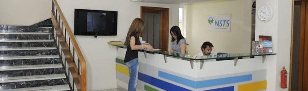 Auslandspraktikum Lehramt | Malta 2025