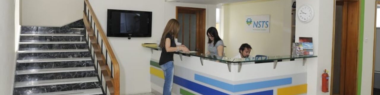 Auslandspraktikum Lehramt | Malta 2025